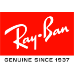 Ray-Ban