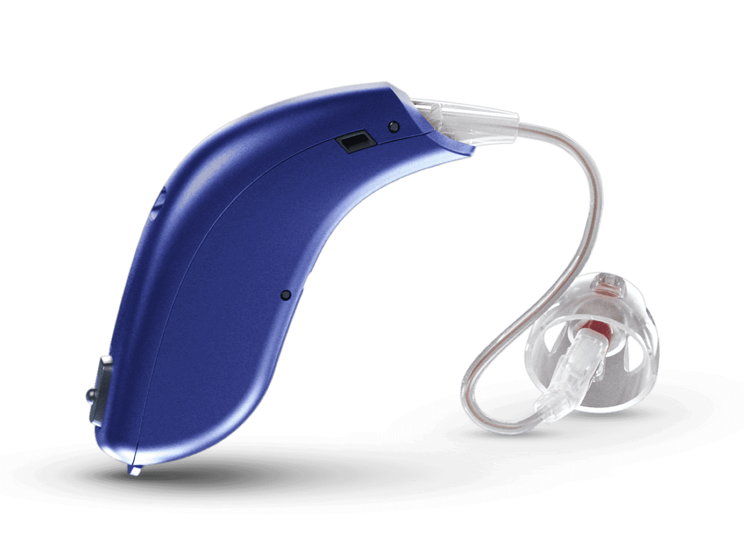 Hearing Aids