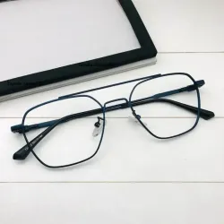 Computer Laptop & Mobile Eye Protection Glass