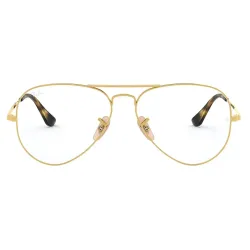 Ray-Ban RB 6489