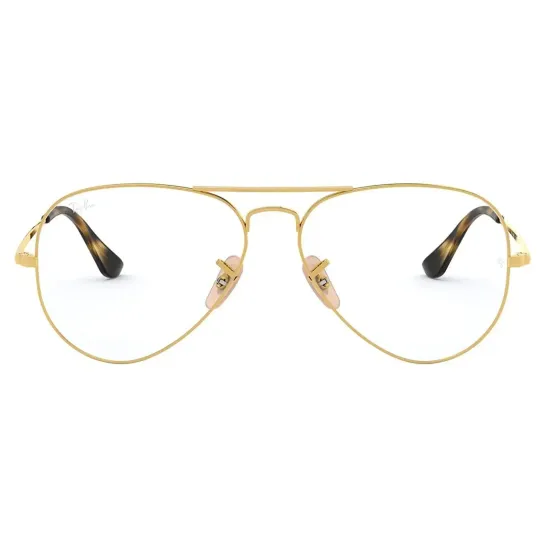 Ray-Ban RB 6489