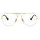 Ray-Ban RB 6489
