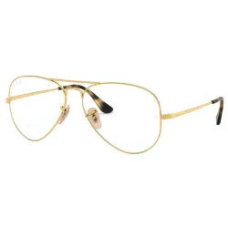 Ray-Ban RB 6489