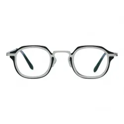 Skelet Eyeglass 19057