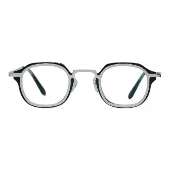 Skelet Eyeglass 19057