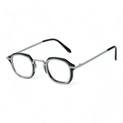 Skelet Eyeglass 19057