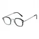 Skelet Eyeglass 19057