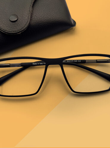 DKE02282-54-17-143-1500TK-1