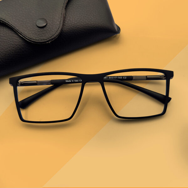 Power price may very depends on power complexity or lab power