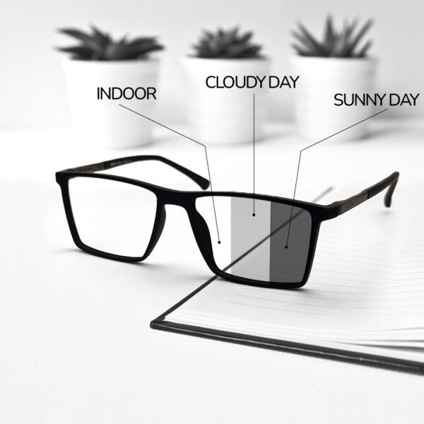 Power price may very depends on power complexity or lab power