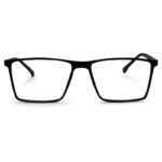 Power price may very depends on power complexity or lab power