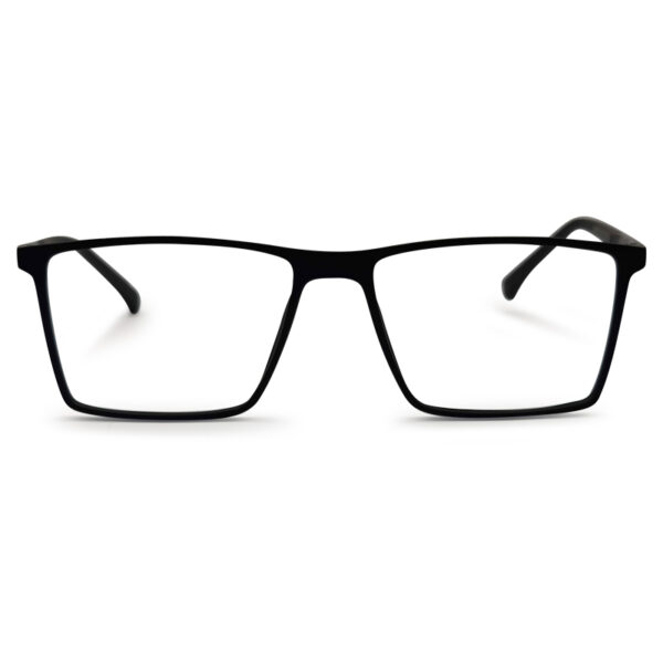 Power price may very depends on power complexity or lab power