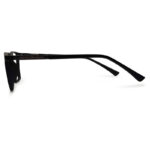 Power price may very depends on power complexity or lab power