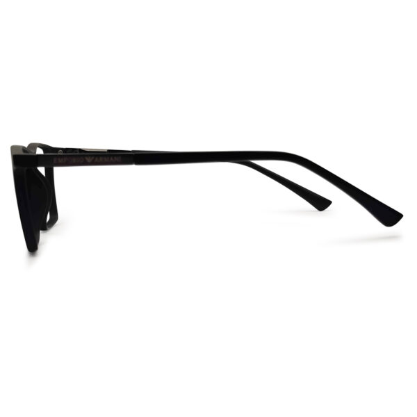 Power price may very depends on power complexity or lab power