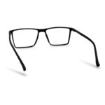 Power price may very depends on power complexity or lab power