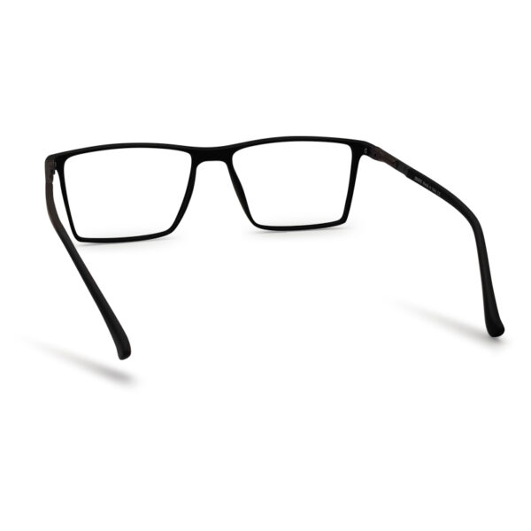 Power price may very depends on power complexity or lab power