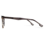 Transparent Color New Arrived Eyeglass