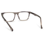 Transparent Color New Arrived Eyeglass