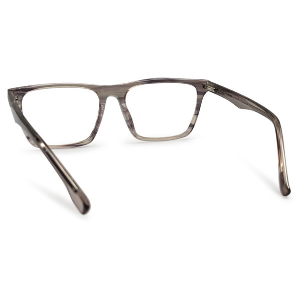 Transparent Color New Arrived Eyeglass