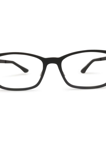 DKECS00524-52-17-145-2999TK-4