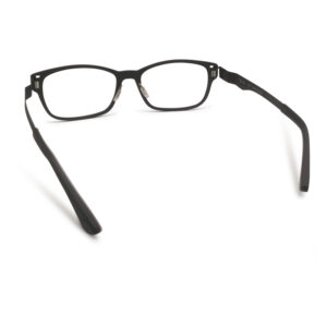 DKECS00524-52-17-145-2999TK-6