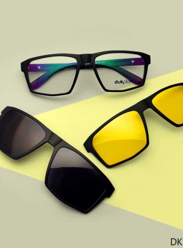 DKS06469-54-18-131-3999TK-2