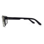 Black Color Magnetic Sunglasses