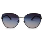 Sony PS4 Controller Bluetooth Vibration Gamepad For Playstation 4 Detroit Wireless Joystick For PS4 Games Consol