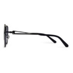 Sony PS4 Controller Bluetooth Vibration Gamepad For Playstation 4 Detroit Wireless Joystick For PS4 Games Consol