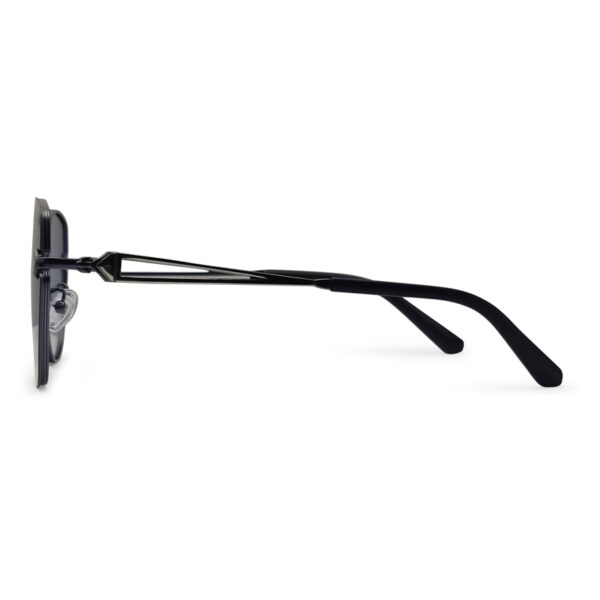 Sony PS4 Controller Bluetooth Vibration Gamepad For Playstation 4 Detroit Wireless Joystick For PS4 Games Consol