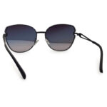 Sony PS4 Controller Bluetooth Vibration Gamepad For Playstation 4 Detroit Wireless Joystick For PS4 Games Consol