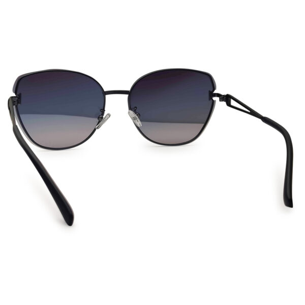 Sony PS4 Controller Bluetooth Vibration Gamepad For Playstation 4 Detroit Wireless Joystick For PS4 Games Consol