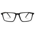 Power price may very depends on power complexity or lab power