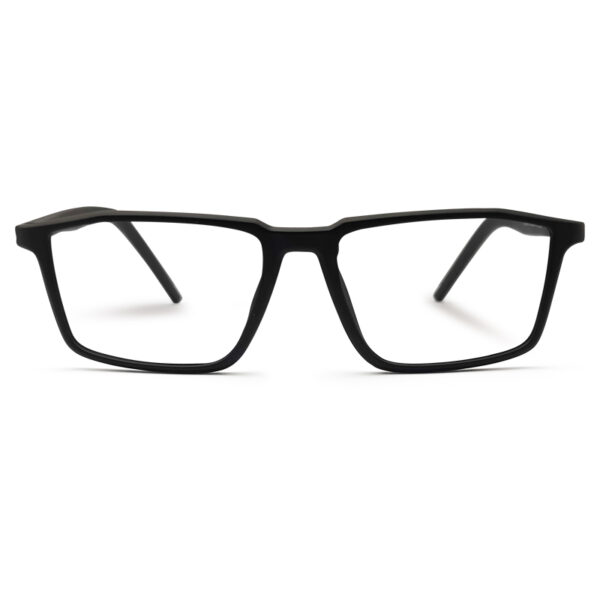 Power price may very depends on power complexity or lab power