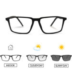 Power price may very depends on power complexity or lab power