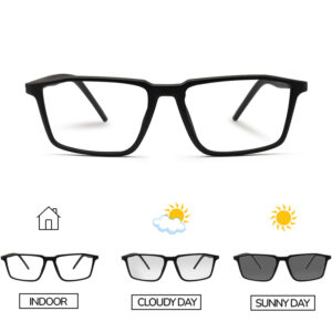 Power price may very depends on power complexity or lab power