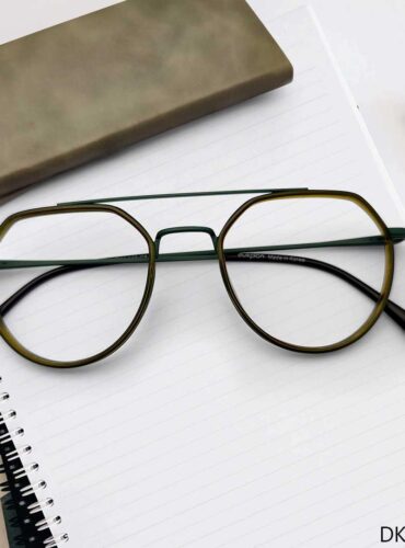 DKE06777-50-21-143-2499TK-1