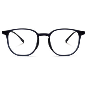 Infrared Night Vision