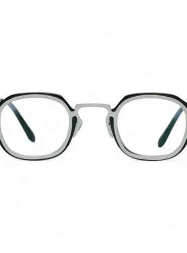 Skelet Eyeglass 19057