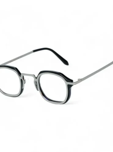 DSF8162-Photoroom-1000×1000