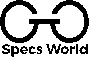 specsworldbd